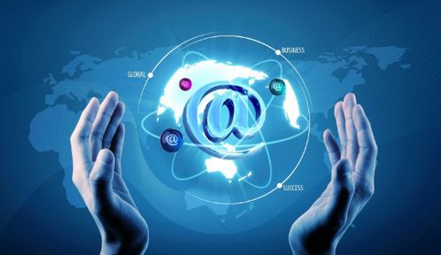 互聯(lián)網(wǎng)時代下以物聯(lián)網(wǎng)為載體的O2O模式 凈水行業(yè)能否掙脫服務(wù)瓶頸