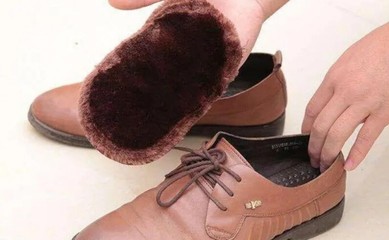 美鞋屋 優(yōu)質皮革鞋品的時尚之選