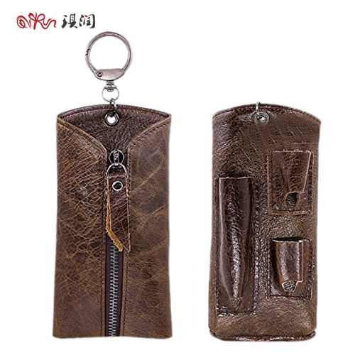 定制皮具，誠信定價 以需求為導向，品質(zhì)為根本