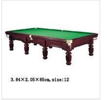 連州市斯諾克臺球桌供應商 在紡織皮革信息庫中的跨界呈現(xiàn)