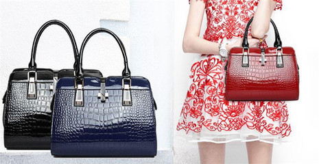 竹樹林皮具加盟連鎖 火爆招商，引領(lǐng)潮流皮具新風(fēng)尚