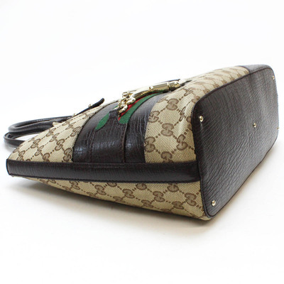 品牌運(yùn)作新范例 樂天海外銷售如何重塑GUCCI經(jīng)典款的市場吸引力