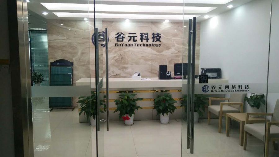 智能化金融時代的雙桅帆 外匯策略與服務體系淺析